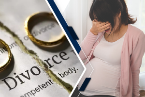 divorce-while-pregnant-in-renton-here-is-what-you-need-to-know