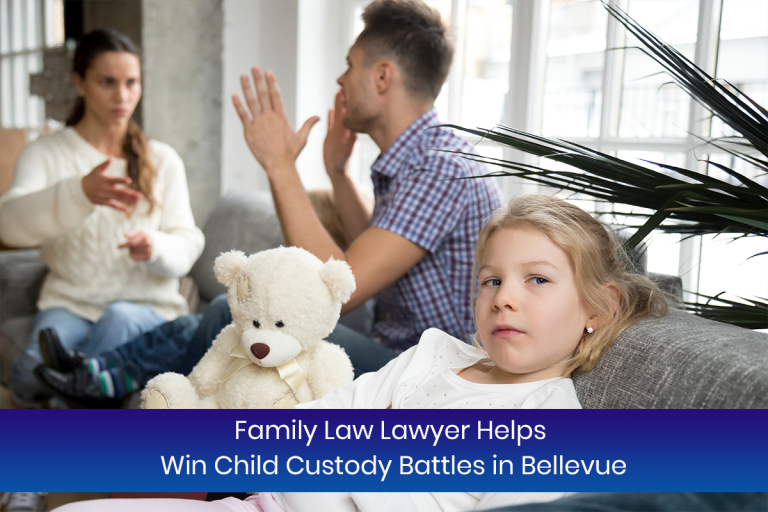 Family Law