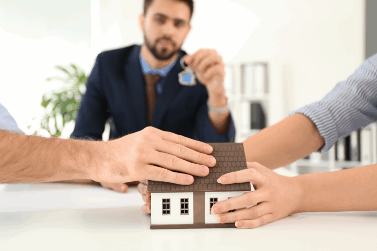 Experienced Divorce Attorney